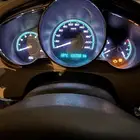 ماليبو 2010 تشليح