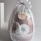 هدايا والعاب