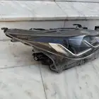 صطاب يمين اصلي