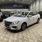 ام جي 5 لاكجري فل سعودي كاش اقساط