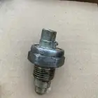 حساس ريوص كامري 2001 اصلي وكاله مستعمل