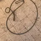 واير سحب
