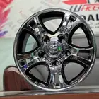 جنوط فراشه جنوط ربع وشاص مقاس 16 و 17