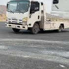 سطحة محايل