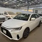 يارس 2023 فل كامل