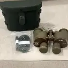 دربيل جلوري الياباني جديد بكرتونه