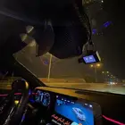 داش كام امامية خلفية 4K