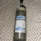 للبيع اسطوانة هواء