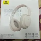اغراض متعدده للبيع