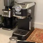 الة قهوة هوم إلك