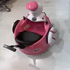 سياره اطفال كهربائية