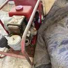 ماطور كهرب ينمار