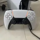يدتين سوني 5