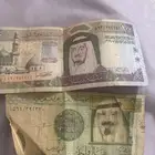 عملات قديمه
