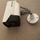 كاميرا