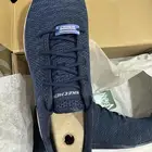 Original Skechers Size 44