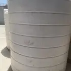 خزان مياه