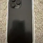 ايفون 14 pro max