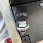 مفتاح الزامل ابواب كراج