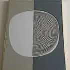 لوحة جداريه