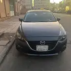 مازدا 3 للبيع