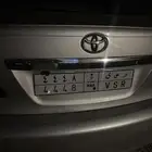 لوحه 4448