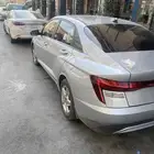 كداد - جده مكه الطايف