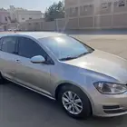 جولف فولكسواجن