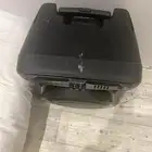 سماعه عاليه الصوت