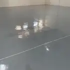 ايبوكسي الايبوكسي