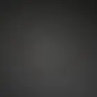 مطلوب جيب جي كسار