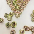 صواميل فورد فكتوريا بوليسي