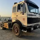 راس البي 86