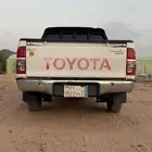 للبيع صدام هلقس.