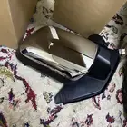 مرايات يمين ويسار الوكاله ارمادا وكاله 2009