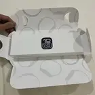 ساعة ابل الجيل العاشر 42mm