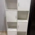 رف دولاب