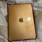 ايباد