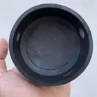 للبيع جلد ركنيه صدام الجيب الشاص الخلفي