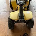 دباب سوزوكي للبيع 50