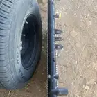 رديتركامري2002