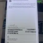 جوال للبيع 16