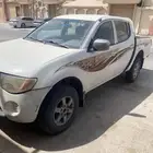 ونيت مشتبشى 2009 ديزل