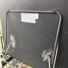 تنس للبيع مستعمله