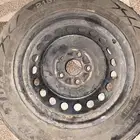 جنط اكورد 2003 2007