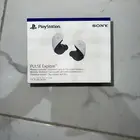 سماعه بلاستيشن 5اذن جديده
