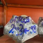 دينمو لكزس ( 400 - 430 - 460 )