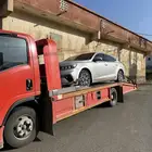 سطحه محايل عسير