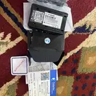 جهاز تتبع جديد