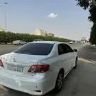 تم البيع تم البيع كورولا 2013 فل لؤلؤي تم البيع تم البيع